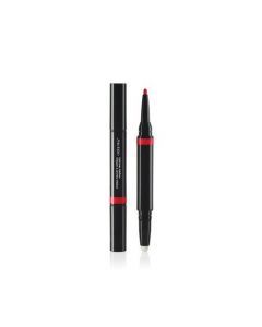 Shiseido Lipliner Ink Duo 08 True Red 1,1g