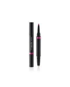 Shiseido Lipliner Ink Duo 10 Violet 1,1g