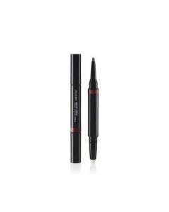 Shiseido Lipliner Ink Duo 11 Plum 1,1g