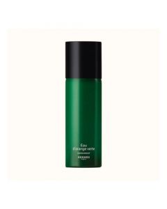 Hermès Eau D´Orange Verte Desodorizante Spray 150ml