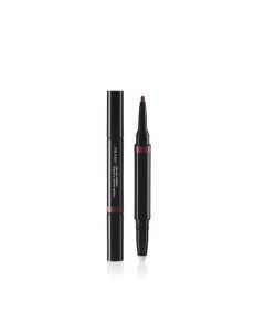 Shiseido Lipliner Ink Duo 12 Espresso 1,1g