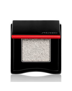 Shiseido POP PowderGel Eye Shadow 07 Shari-Shari Silver 2,2gr