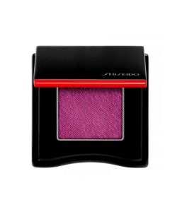 Shiseido POP PowderGel Eye Shadow 12 Hara Hara Purple 2,2gr