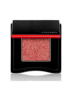 Shiseido POP PowderGel Eye Shadow 14 Kura Kura Coral 2,2gr