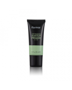 Flormar Anti-Blemish Makeup Primer 35ml