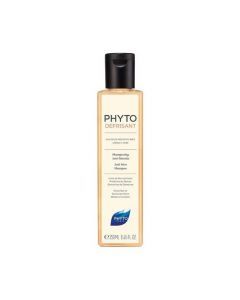 Phyto Defrisant Shampoo Anti-Frizz 250ml
