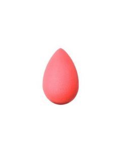 Beautyblender Beauty Blusher Cheeky Coral