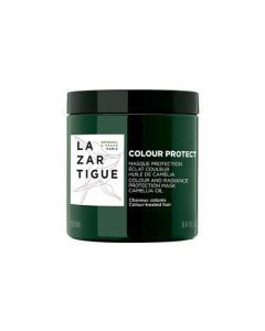 Lazartigue Colour Protect Máscara 250ml