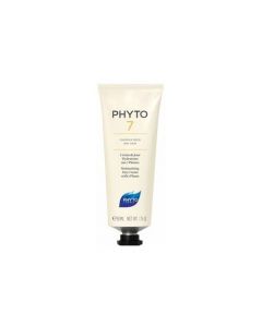 Phyto 7 Creme 50 ml